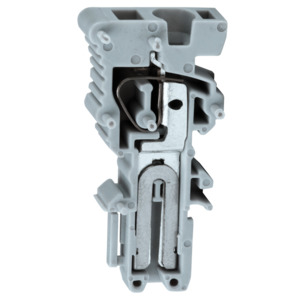 Altech CXG2.5