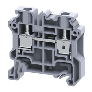 Altech CY6/BU
