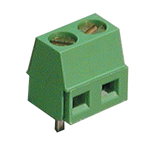Altech MV-152