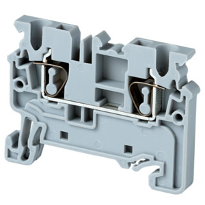 Altech CX2.5/G