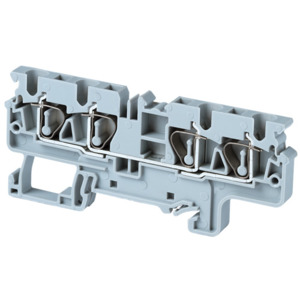 Altech CX4/4/O