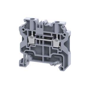 Altech CY4/Y