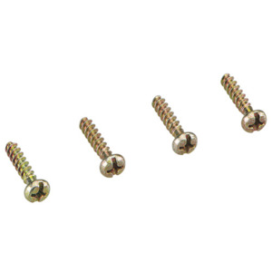 Altech D-409