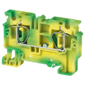 Altech CXG6