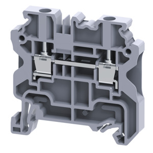 Altech CY4