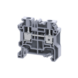 Altech CY6