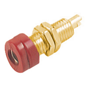 Meter Options & Accessories