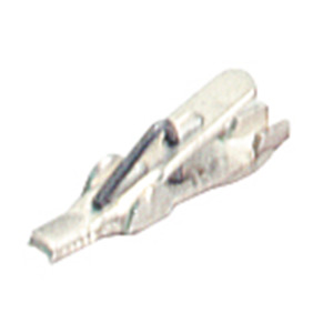 Test Cables and Adapters