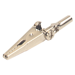 altech 603006001 redirect to product page