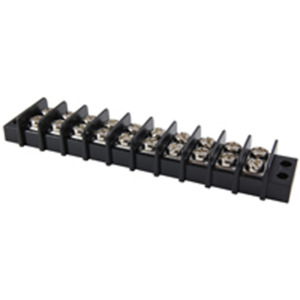 nte electronics 25-b500-10 redirect to product page