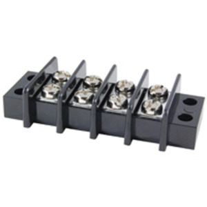 nte electronics 25-b600-04 redirect to product page