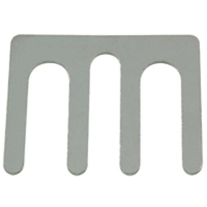 nte electronics 25-jb11-02 redirect to product page