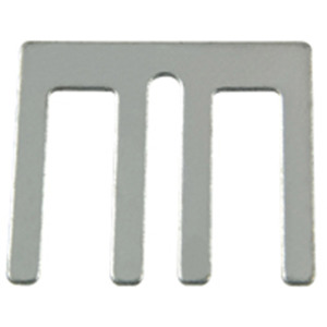 NTE Electronics