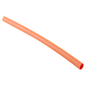 NTE Electronics 47-20548-OR