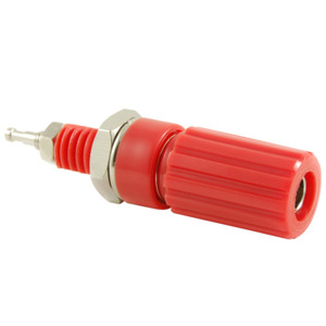 nte electronics 81-bp8r redirect to product page