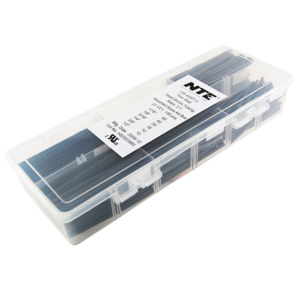 NTE Electronics HS-ASST-13