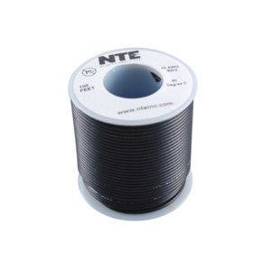 NTE Electronics WHS22-00-100
