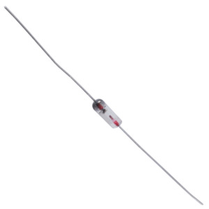 Discrete Semiconductors