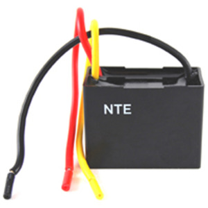 NTE Electronics CFC-1.2/2.3