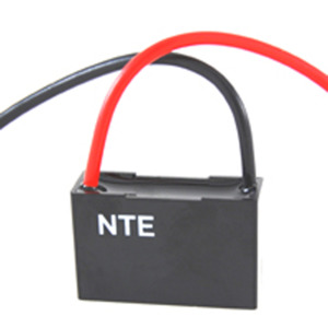 NTE Electronics CFC-10