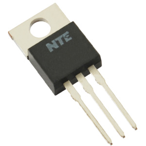 NTE Electronics LM317T