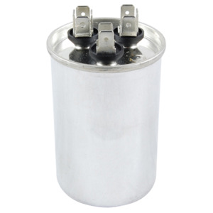 NTE Electronics