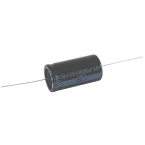 NTE Electronics