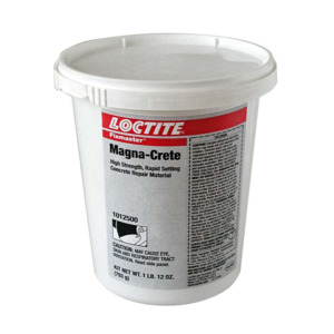 Loctite 1012500