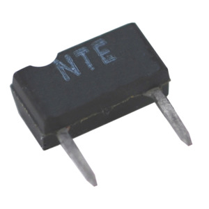 NTE Electronics NTE15005E