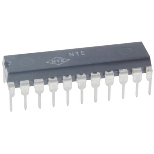 NTE Electronics NTE15014