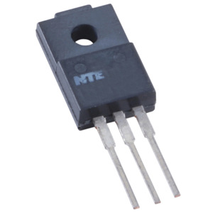 NTE Electronics NTE3301