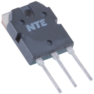 NTE Electronics NTE3311