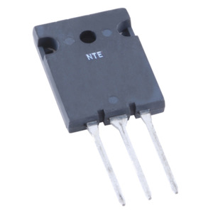 NTE Electronics NTE3320