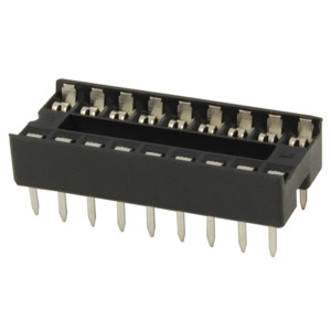 nte electronics nte435p18 redirect to product page