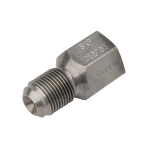skf usa 1012783 e redirect to product page