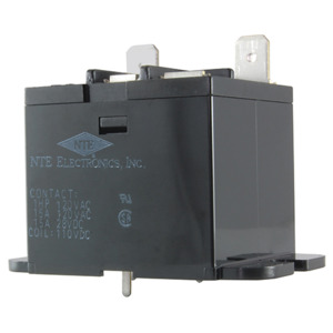 NTE Electronics