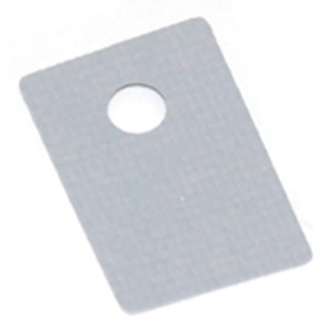 nte electronics tp0006 redirect to product page