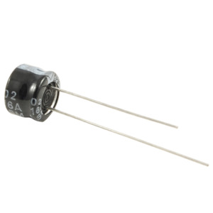 NTE Electronics