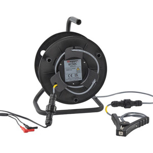 Megger KC100C-KIT