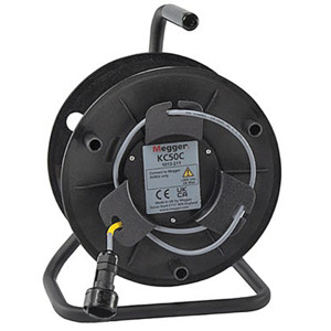 Megger KC50E