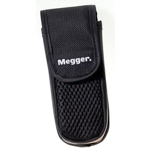 Megger 1013-548