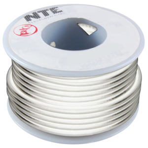 NTE Electronics