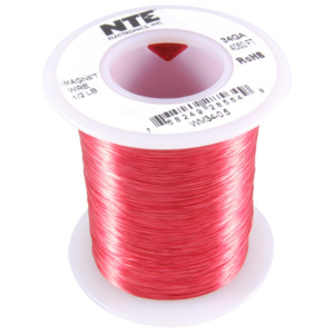 NTE Electronics WM22-0.5