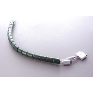 nte electronics 04-swp10000c redirect to product page