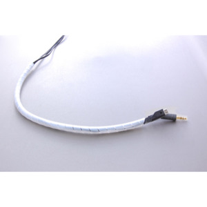 nte electronics 04-swp2509c redirect to product page