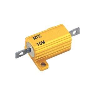 nte electronics 10wm075 redirect to product page