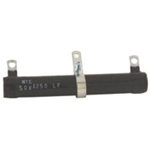 nte electronics 100wa025 redirect to product page