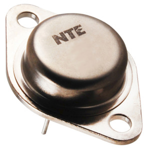 NTE Electronics 2N6052
