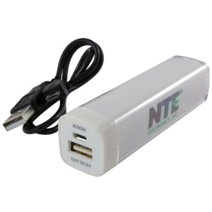 NTE Electronics 57-PB1