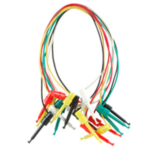 nte electronics 72-110 redirect to product page